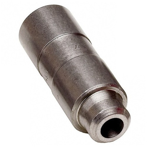 Hornady PTX Universal Powder Drop Expander for Lock-N-Load AP