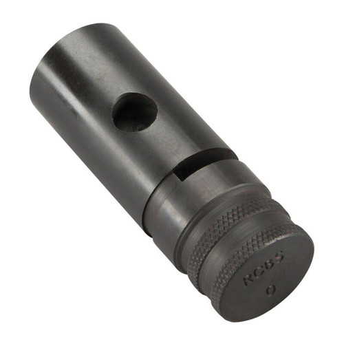 RCBS Little Dandy Powder Measure Rotor Number 10