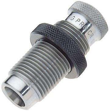 Redding Handgun Profile Crimp Die - .44 Mag / .44 Special