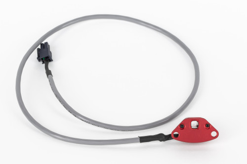 Mark 7 Optical DecapSense for 1050 Super Reloading Machine