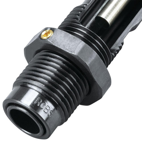 RCBS .22-250 Rem MatchMaster Competition Bullet Seating Die