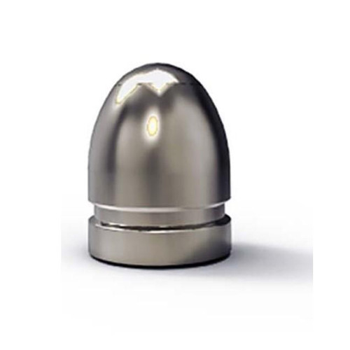 Lee 356-102-1R Six-Cavity Mold .356" 102 gr for 9mm Luger 38 Super 380 Auto