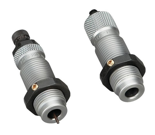 RCBS .30R Blaser Full Length 2-Die Set Group G Bottleneck
