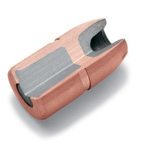 Swift A-Frame .410" 210g AFHP Revolver Reloading Bullets .41 Cal 50pk