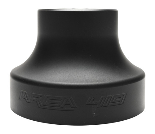 Area 419 Headspace Ogive Measurement Gauge Stand Base Only