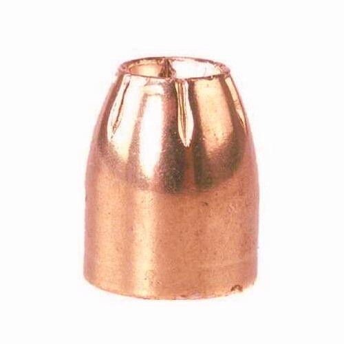 Atlanta Arms Specialty .380 .355" 100 Grain JHP Reloading Bullets 250 Count