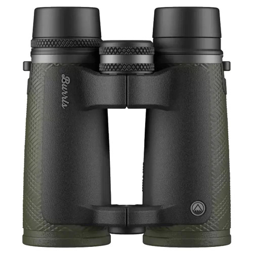 Burris SignatureHD 8x42 Binoculars