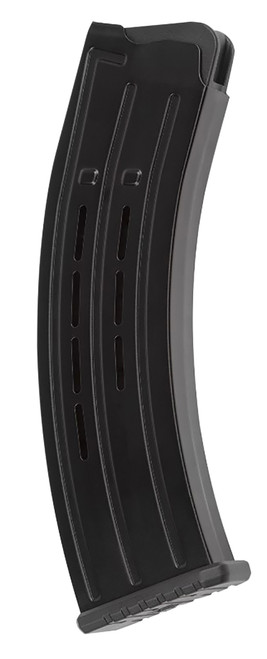 Rock Island 4236382 VR82 10rd 20 Gauge Black Polymer