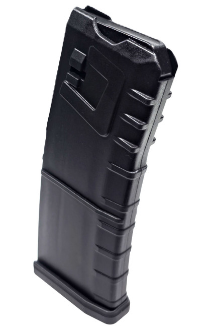 ATI ATIM20BD10 Bulldog 10-Round 410 Gauge Black Steel Shotgun Magazine
