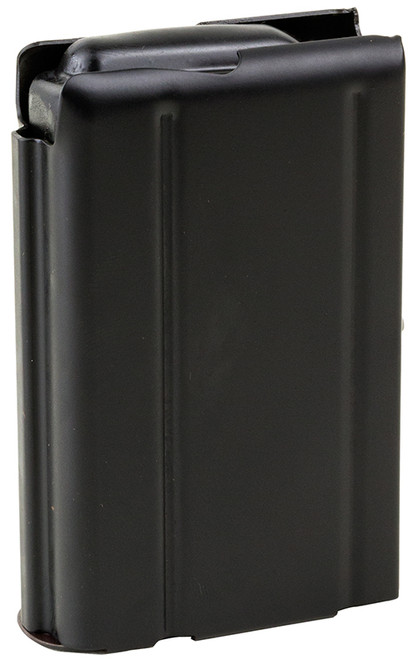 Auto-Ordnance MC3010 M1 Carbine 10-Round 30 Carbine Blued Steel Rifle Magazine