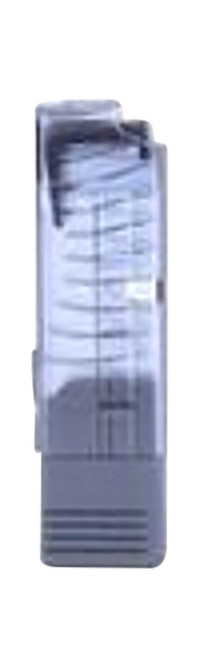 B&T Firearms BT-30425 10rd 9mm Luger Fits MP9/APC9/TP9/SPC9