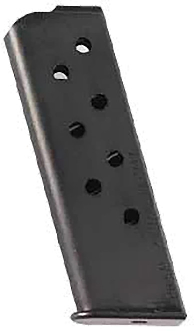 Beretta 21 Bobcat 7rd .22 LR Magazine Blued Carbon Steel