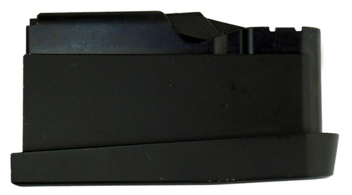 CZ-USA 14005 CZ 550 3rd .300 Win Mag Blued Steel Rifle Magazine