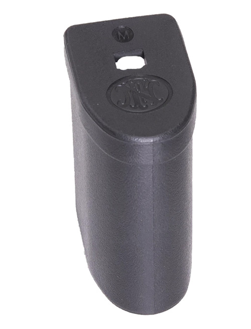 FN 20100356 Mag Sleeve 509 Midsize 9mm Luger 24rd Magazine