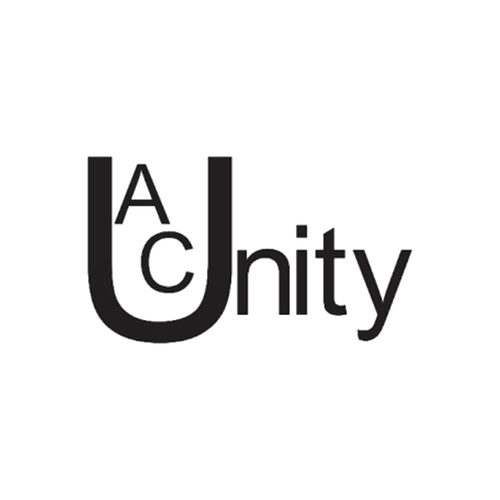 AC Unity AK 556 Magazine 5.56x45mm 30 Round Gen 3