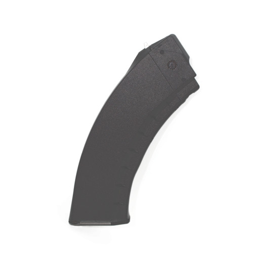 AC Unity AK 47 Magazine 7.62x39mm 30 rounds Gen 3