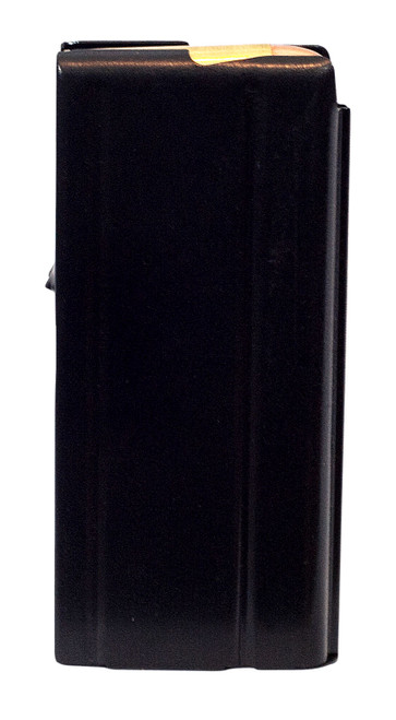 Inland MFG CLP3015 M1 Carbine 15-Round Detachable Magazine Black 30 Carbine