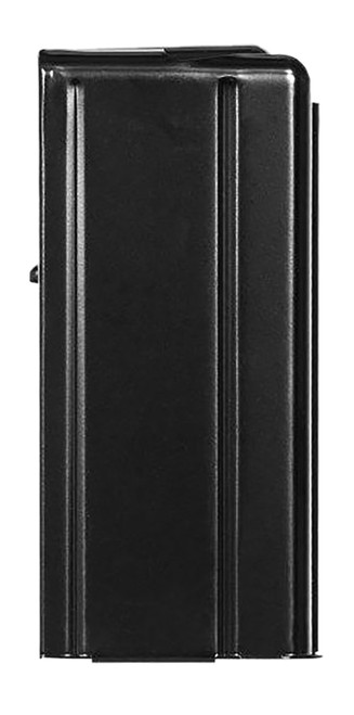 Kci Usa Inc KCIMZ025 M1 Carbine 15rd 30 Carbine Compatible w/ M1/M2 Carbine Black Steel