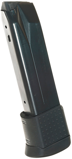 ProMag FNHA8 Standard 20rd 45 ACP Fits FN FNX Blued Steel