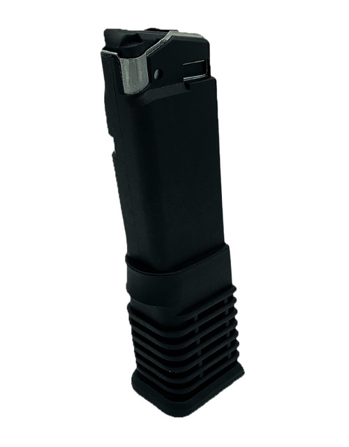 ProMag GLK18 10-Round .45 ACP Glock 36 Magazine Black Polymer