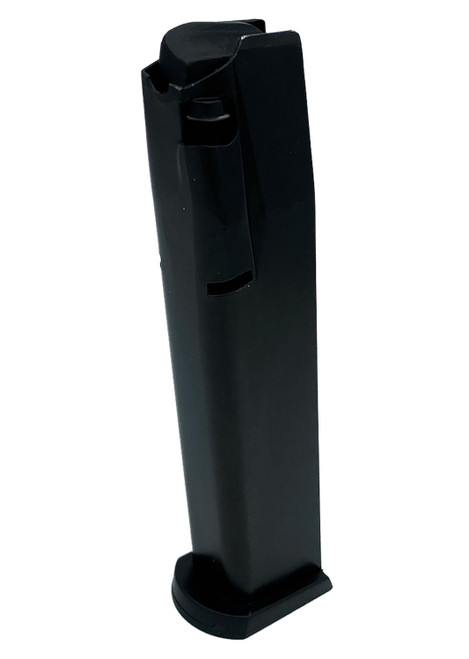 ProMag GIRA1 18rd Fits Girsan MC14T Blue Steel