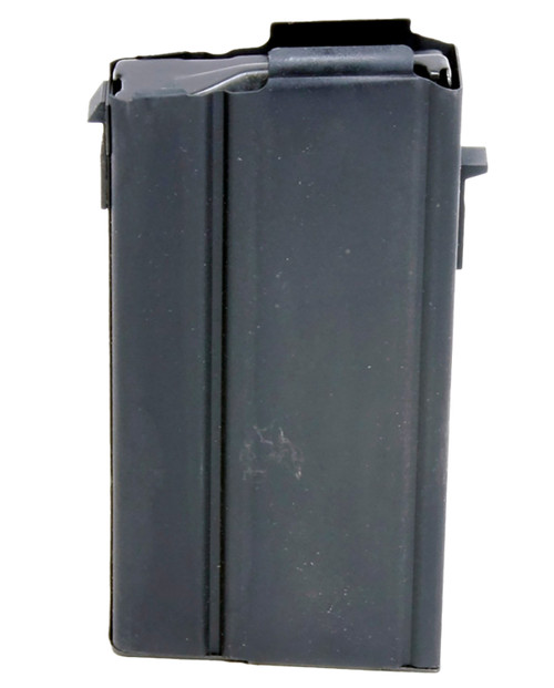 ProMag GALA2 20rd 308/7.62mm Fits IMI Galil Black Phosphate Steel