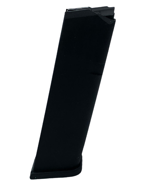 ProMag GLKA27 17rd 380 ACP Fits Glock 28 Black Polymer