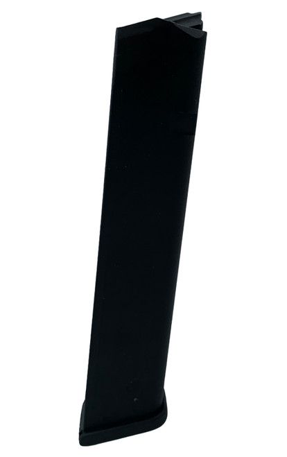 ProMag GLKA25 25-Round .380 ACP Magazine for Glock 28 Black Polymer