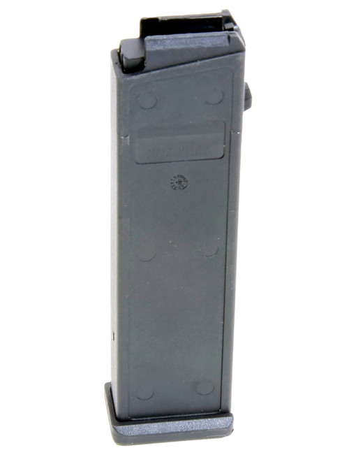 ProMag HECA7 20-Round .45 ACP Magazine for HK USC Black Polymer