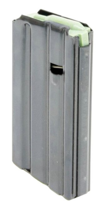 ProMag COLA4 20rd .223 Rem/5.56x45mm Magazine for AR-15 Blued Steel