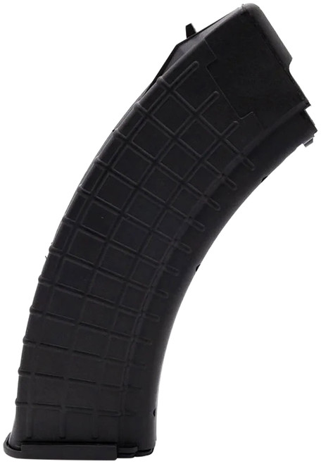 ProMag AKA1 AK-47 30-Round 7.62x39mm Magazine Black Polymer