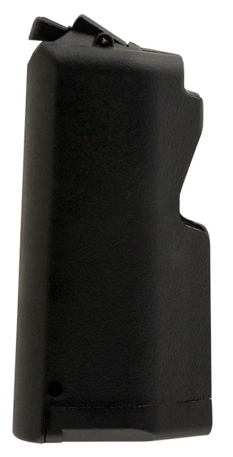 Ruger 90573 American Rifle Rotary Magazine 4rd 22-250 Rem Black Polymer
