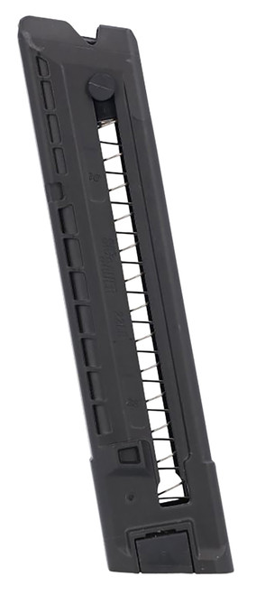 Sig Sauer P322 25-Round .22LR Black Polymer Magazine