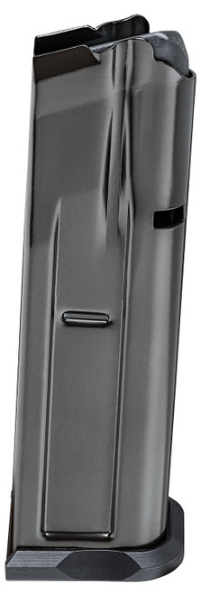 Springfield Armory PH6910 1911 Prodigy 10-Round 9mm Luger Black Magazine