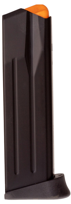 Taurus 358-0010-01 TH 15rd 40S&W Blued Metal