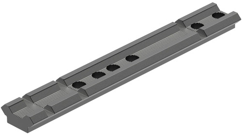 Leupold 55910 Rifleman Scope Base Matte Black for Marlin 336