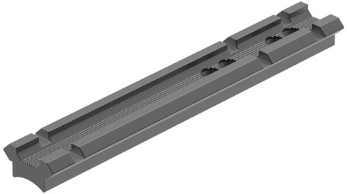 Leupold 56518 Rifleman Matte Black Thompson/Center Encore & Omega