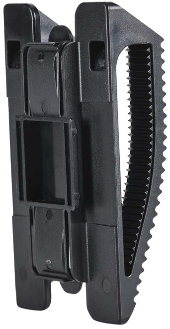 Moultrie MMA14144 Easy Aim Mount for EDGE Series Cellular Trail Cameras Black