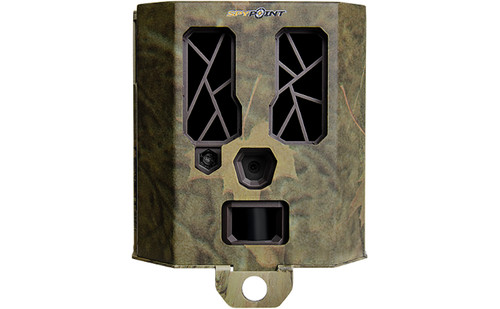 Spypoint SB-400 Steel Security Box for Spypoint 48 LED Trail Cameras
