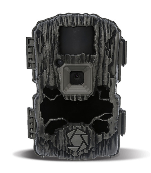 Stealth Cam GMAX Vision 32MP Low Glow Trail Camera with 2.4" Color TFT