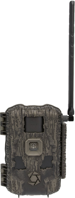 Stealth Cam STCFXWTX2 Fusion Max Cellular Trail Camera
