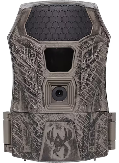 Wildgame Innovations WGITERAXD Terra Extreme Trail Camera