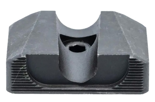 Wilson Combat 630 Beretta 92/96 Battlesight Tactical Rear Sight - Black