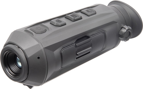 AGM Taipan V2 19-384 2-16x Thermal Monocular