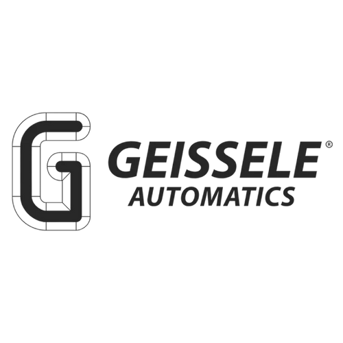 Geissele Automatics, Trigger, Super Dynamic 3 Gun