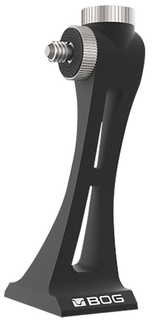 Bog-Pod 1201870 Arca-Swiss Binocular Mount