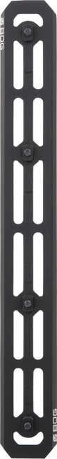 Bog-Pod 1196120 Arca-Swiss Tripod Plate with M-LOK Mount