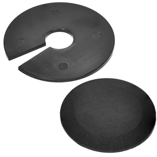 Magview 82053 S1 Mini Sync Self-Centering Disc Magnetic Mount