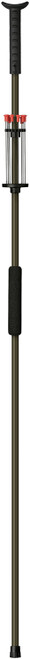 COLD CSB3574Z BLOWGUN 357