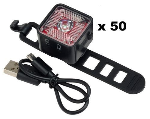 Hornady 97300B HIT Target Impact Indicator Black 9.50in 50 Pack